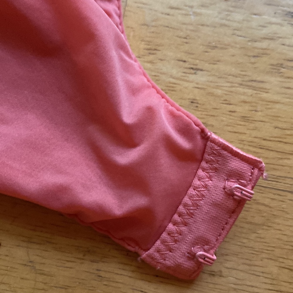 ! Victoria’s Secret bra 32DDD pre-owned - Picture 10 of 10